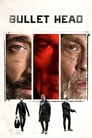 Цепной пёс (2017) трейлер фильма в хорошем качестве 1080p