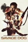 Дикий пёс (2017) трейлер фильма в хорошем качестве 1080p