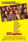 200 сигарет (1999)