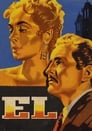 Он (1953) трейлер фильма в хорошем качестве 1080p