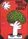 Пан, вы вдова (1971) кадры фильма смотреть онлайн в хорошем качестве