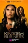 Kingdom Business (2022) скачать бесплатно в хорошем качестве без регистрации и смс 1080p