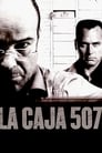 Ячейка 507 (2002) кадры фильма смотреть онлайн в хорошем качестве