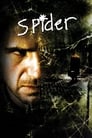 Паук (2002) трейлер фильма в хорошем качестве 1080p