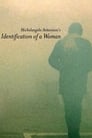 Идентификация женщины (1982) скачать бесплатно в хорошем качестве без регистрации и смс 1080p