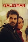 Коммивояжер (2016) трейлер фильма в хорошем качестве 1080p