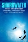 Акулы (2006) скачать бесплатно в хорошем качестве без регистрации и смс 1080p