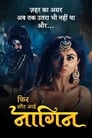 Phir Laut Aayi Naagin (2019) трейлер фильма в хорошем качестве 1080p