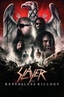 Slayer: Безжалостная киллография (2019)