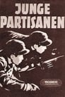 Юные партизаны (1951) кадры фильма смотреть онлайн в хорошем качестве