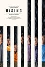 Потоп (2018) трейлер фильма в хорошем качестве 1080p