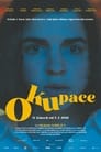 Оккупация (2021) кадры фильма смотреть онлайн в хорошем качестве