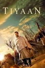 Tiyaan (2017) трейлер фильма в хорошем качестве 1080p