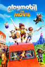 Playmobil фильм: Через вселенные (2019) скачать бесплатно в хорошем качестве без регистрации и смс 1080p