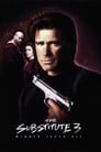 Замена 3: Победитель получает все (1999) трейлер фильма в хорошем качестве 1080p