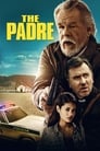 Падре (2018) трейлер фильма в хорошем качестве 1080p