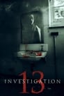 Расследование 13 (2019) кадры фильма смотреть онлайн в хорошем качестве