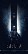 Изгнанник (2014) трейлер фильма в хорошем качестве 1080p