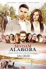 Любовь моя, Алабора (2015) кадры фильма смотреть онлайн в хорошем качестве