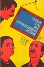 Смотреть «Голубые горы, или Неправдоподобная история» онлайн фильм в хорошем качестве