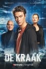 Смотреть «Банковский хакер» онлайн сериал в хорошем качестве