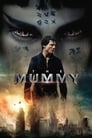 Мумия (2017) кадры фильма смотреть онлайн в хорошем качестве